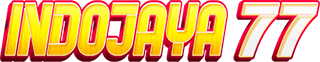 IndoJaya77